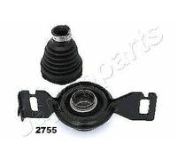 RU-2755 SUPPORTO ALBERO CARDANICO TOYOTA RAV 4 III IV cc 2000 2200 4X4