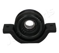 JAPANPARTS RU-2805 - Cuscinetto supporto intermedio albero cardanico