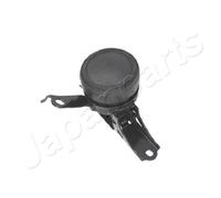 RU-2806 Sospensione, Motore Japanparts