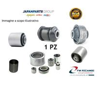 RU-293 JAPANPARTS Supporto Braccio oscillante TOYOTA 4 RUNNER (RN10