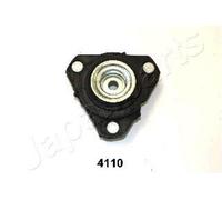 RU-4110 JAPANPARTS SUPPORTO AMMORTIZZATORE ANT. HONDA CIVIC VIII Hatchback