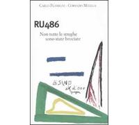 RU 486. Non tutte le streghe sono state bruciate