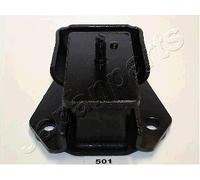 Japanparts JPRU-501 Supporto Motore L200 96>