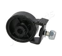 RU-504 JAPANPARTS Sospensione, Motore per HYUNDAI,MITSUBISHI