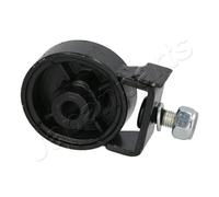 JAPANPARTS Supporto motore RU-504 sul lato del cambio per HYUNDAI GALLOPER I 82