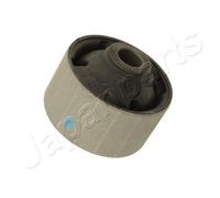 RU-5135 JAPANPARTS Supporto, Differenziale per CITROËN,DODGE,MITSUBISHI,PEUGEOT