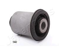 RU-542 JAPANPARTS Supporto, Braccio oscillante per MITSUBISHI