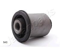 RU-543 JAPANPARTS Supporto, Braccio oscillante per MITSUBISHI