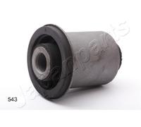 JAPANPARTS JPRU-543 Silentblock Pajero 01>