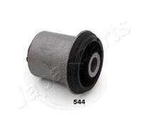RU-544 SILENTBLOCK BRACCIO MITSUBISHI PAJERO III (V60) 2.5 TDi MITSUBISHI MR5104