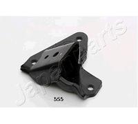 RU-555 JAPANPARTS Sospensione, Motore per MITSUBISHI