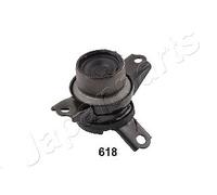 Japanparts RU-618 Supporto con Flangia