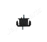RU-807 Sospensione, Motore Japanparts