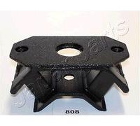 RU-808 JAPANPARTS Sospensione, Motore per SUZUKI
