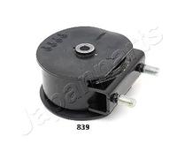 RU-839 JAPANPARTS Sospensione, Motore per SUZUKI