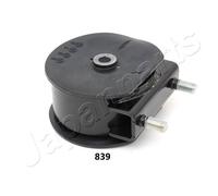 Japanparts Supporto Motore Ru-839