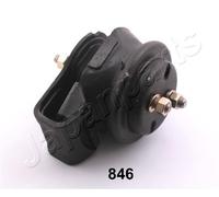RU-846 Sospensione, Motore Japanparts