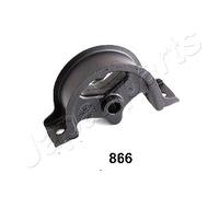 RU-866 JAPANPARTS Sospensione, Motore per SUZUKI