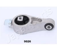 Japanparts RU-9026 Supporto con Flangia