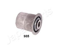 RU-935 JAPANPARTS Supporto, Braccio oscillante per JEEP