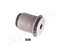 RU-936 JAPANPARTS Supporto, Braccio oscillante per JEEP