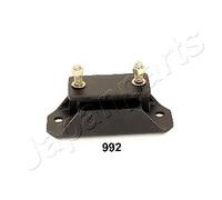 RU-992 JAPANPARTS Sospensione, Motore