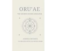 ¿RU¿AE: Guidebook for Remembering the Divine Spark