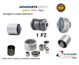 RU-C02 JAPANPARTS SILENTBLOCK CHEVROLET CAPTIVA 2.0D 06-
