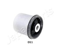 RU-D11 JAPANPARTS Supporto, Braccio oscillante per CHEVROLET