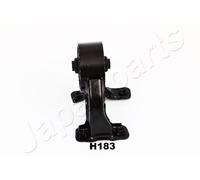 RU-H183 JAPANPARTS SUPPORTO MOTORE HYUNDAI MATRIX 1.5CRDI -10