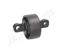 JAPANPARTS Supporto Braccio oscillante RU-K114L