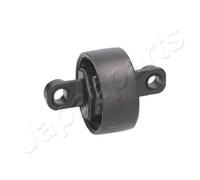 JAPANPARTS Supporto Braccio oscillante RU-K114L