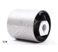 RU-L04 JAPANPARTS Supporto, Braccio oscillante per LAND ROVER