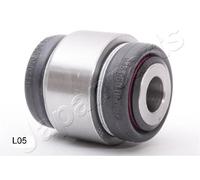 RU-L05 Silentblock LAND ROVER RANGE ROVER III Japanparts