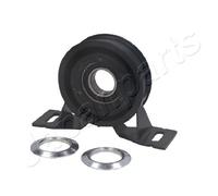 RU-L32 Supporto albero cardanico LAND ROVER FREELANDER (L Japanparts