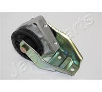 RU-M03 Supporto motore SMART CABRIO (450) 0.7 Japanparts