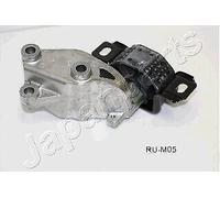 JAPANPARTS Sospensione, Motore RU-M05