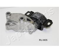 JAPANPARTS Sospensione, Motore RU-M05