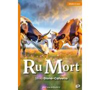 Ru Mort