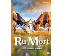 Ru Mort - [Echos Edizioni]