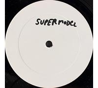 Ru Paul - Supermodel [Import]