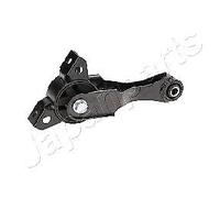 RU-W72 JAPANPARTS Sospensione, Motore per CHEVROLET