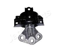 RU-W79 JAPANPARTS Sospensione, Motore per CHEVROLET