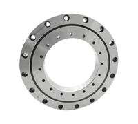 RU228G cuscinetti a rulli incrociati RU297X RU228X RU297G per macchine utensili a controllo numerico(Ru228X)