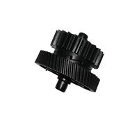 RU5-0984 RU5-0984-000CN ANDAGGIO SUGNO COMPATIBILE CON M1212 M1213 M1210 M1217 M1214 P1102 P1106 P1102W M1130 1132MFP FUSER ARGAMENTO FUSER ARGAMO FUSER ARDARE FUSER FUSER ARDARE FUSER(1 pieces)