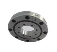 RU85UUCC0 P5 55X120X15MM XRU5515UUCC0 Cuscinetti a rulli incrociati