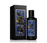 Rua29 Madera Nera Eau De Parfum Intense 100Ml