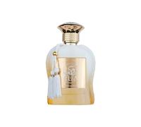 Rua EDP by Paris Corner Unisex Perfume 100 ml