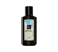 Rua29 Diplomatic Cafè Eau de Parfum Intense 100ml vapo