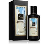 Rua29 Diplomatic Cafè Eau de Parfum Intense 100ml vapo